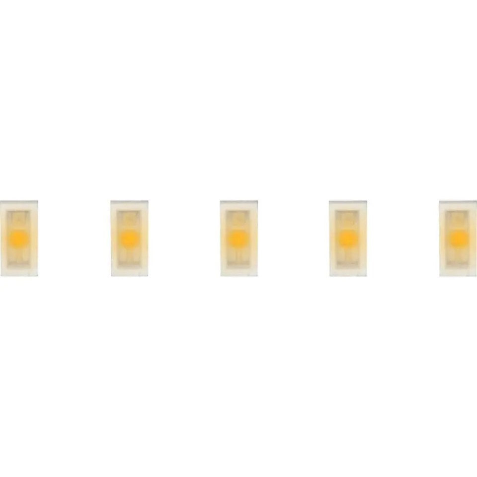 faller-163753-universell-smd-leds-beleuchtung-spur-n-z image 1