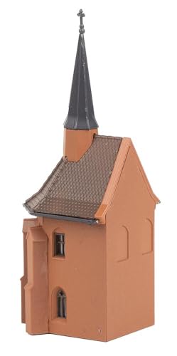 faller-232193-kapelle-kirchen-modell-spur-n image 6