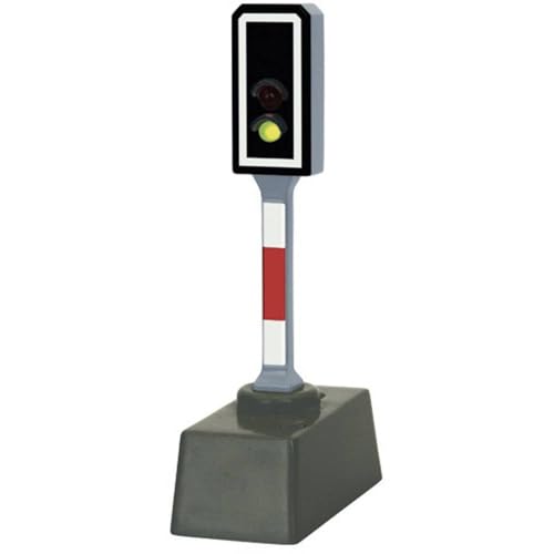 m-rklin-my-world-72201-signal-batteriebetrieben-spur-h0 image 4