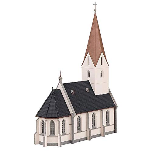 faller-stadtkirche-modellbausatz-spur-n-epoche-iii image 5