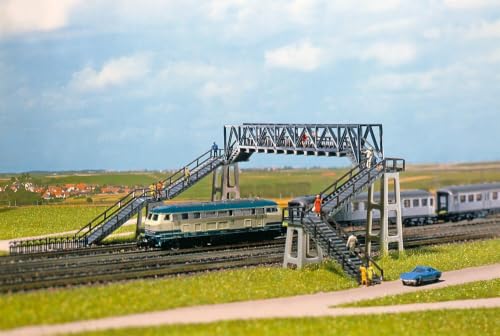 faller-222151-fu-g-nger-berf-hrung-n image 3