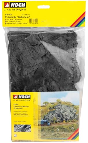 noch-58480-felsplatte-kalkstein-struktur-hartschaum-32-x-18-cm image 7