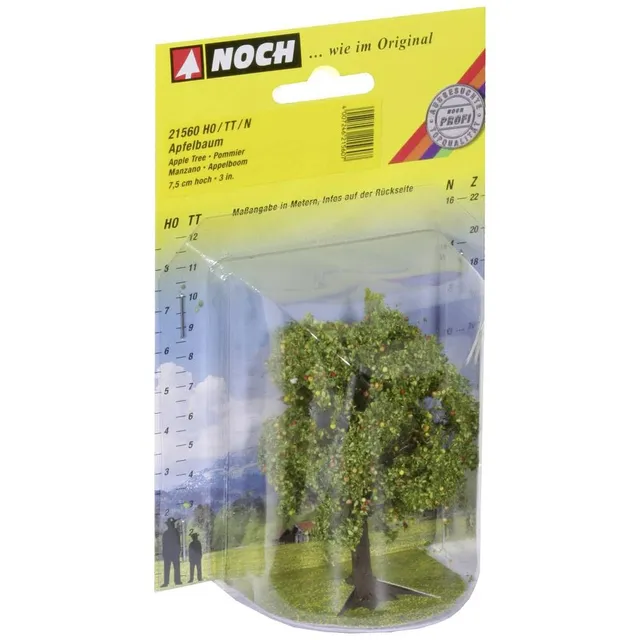 noch-21560-apfelbaum-mit-fr-chten-7-5-cm image 1