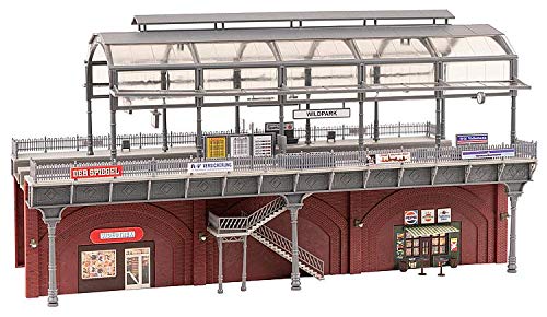 faller-120580-s-bahn-station-spur-h0-viadukt-bahnhof image 5