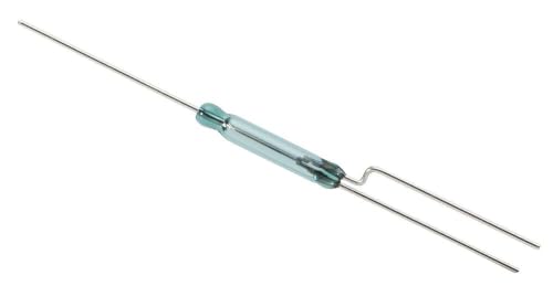 faller-reed-sensor-glasrohr-gro-car-system-ersatzteil-spur-h0 image 2