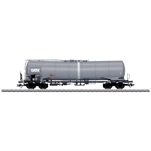 m-rklin-kesselwagen-gatx-h0-kvg-anschrift image 3