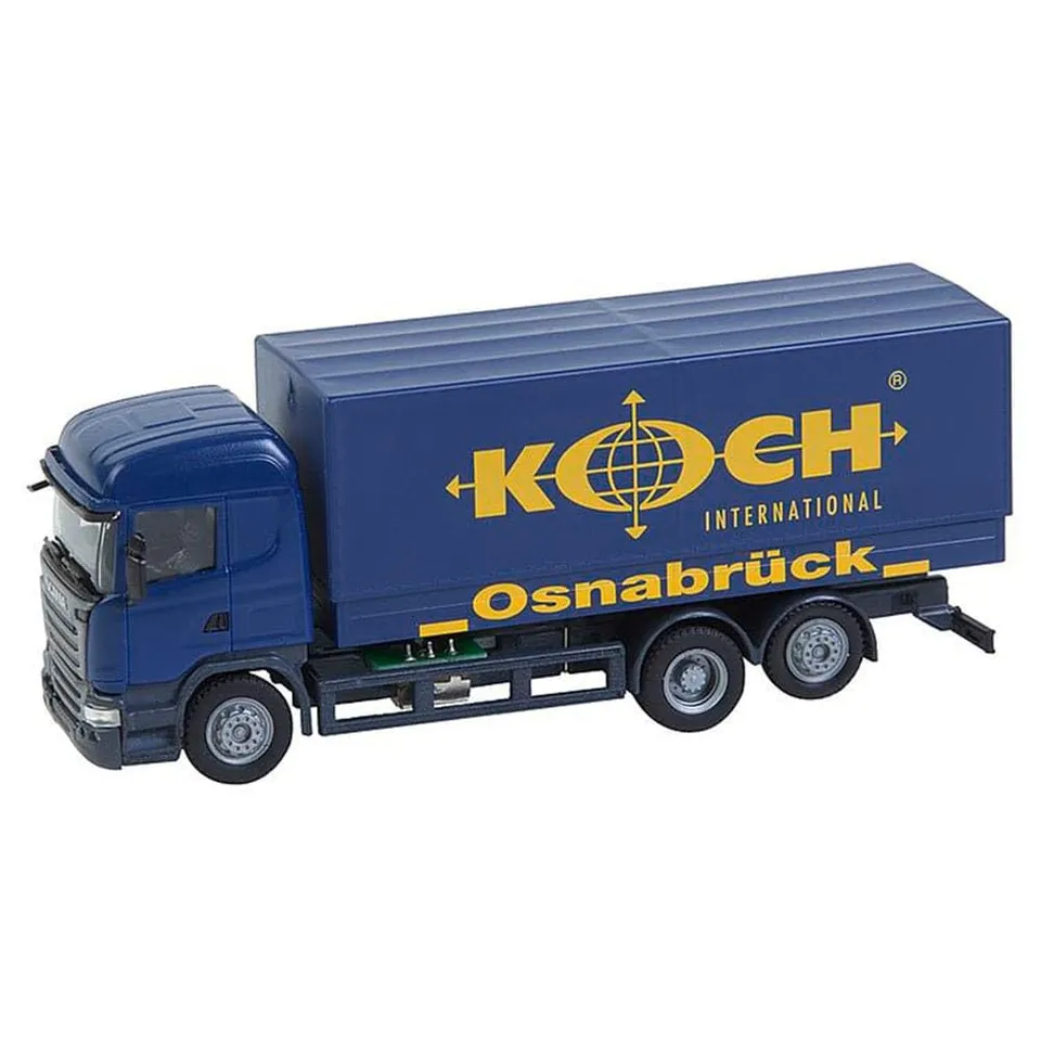 faller-car-system-lkw-scania-r-13-hl-koch-herpa image 1