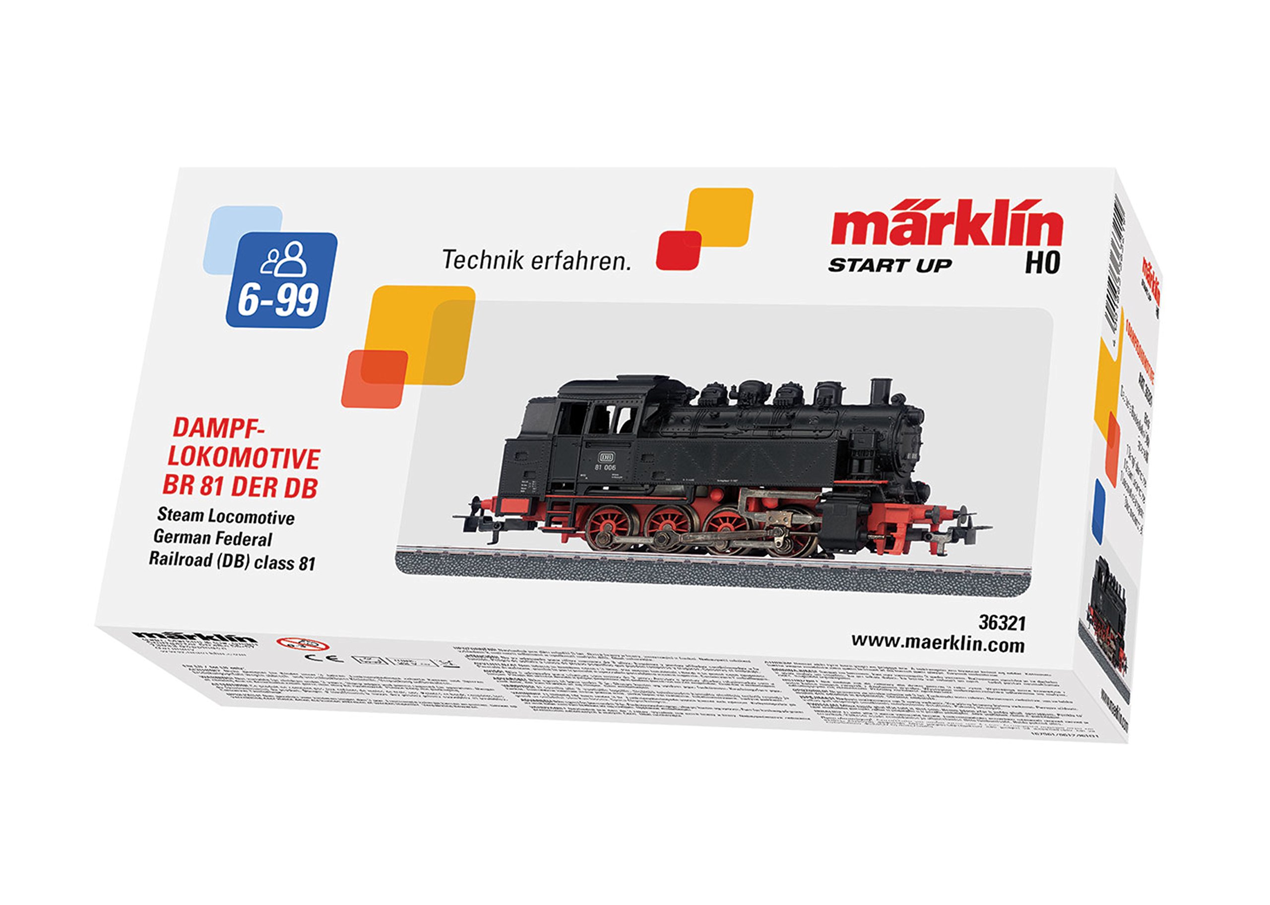 m-rklin-start-up-36321-h0-tenderlok-br-81-db-ep-iii-digital image 2