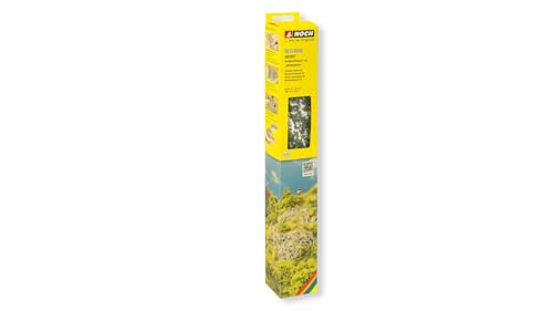 noch-knitterfelsen-wildspitze-xl-fotorealistische-felsen-61-x-34-5-cm-f-r-h0-tt- image 6