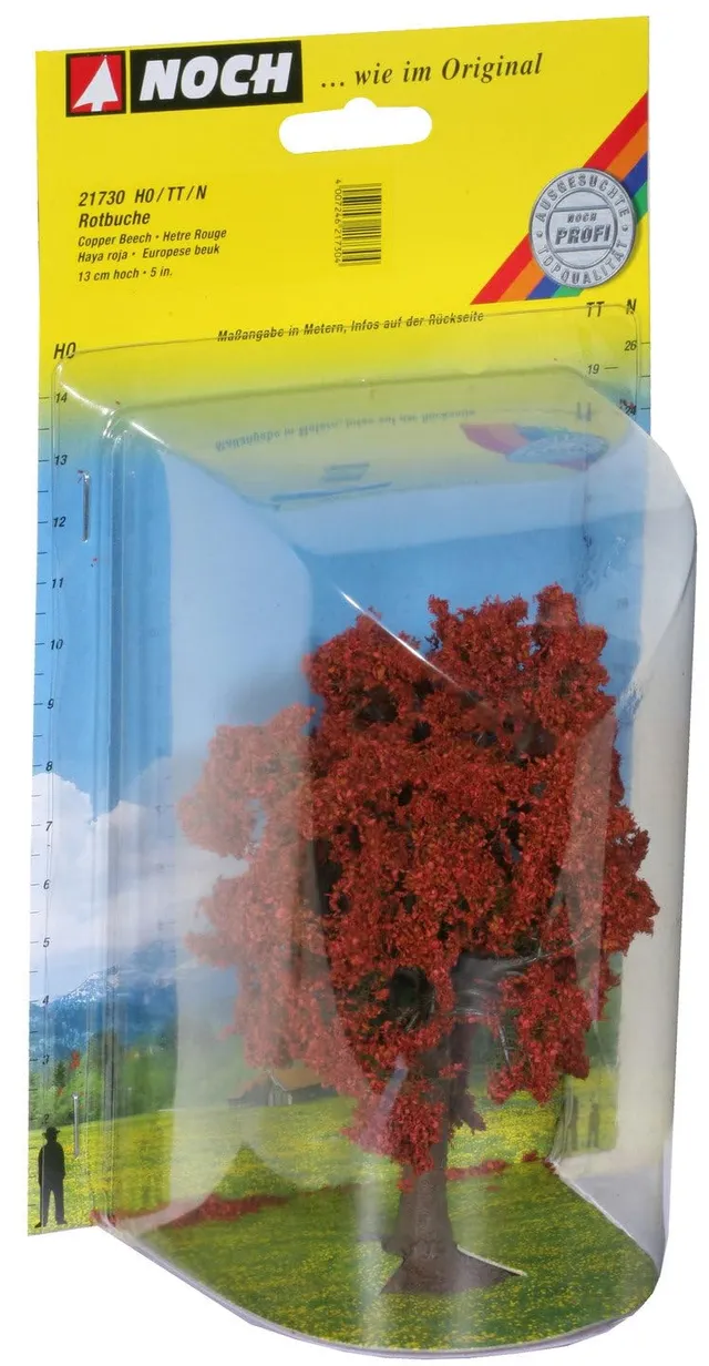 noch-rotbuche-profi-baum-13-cm-mit-naturstamm-h0-tt-n image 1
