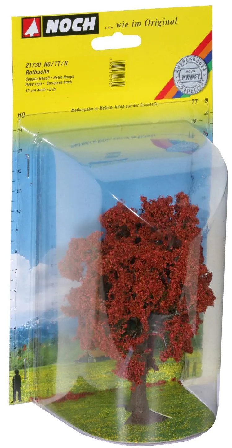 noch-rotbuche-profi-baum-13-cm-mit-naturstamm-h0-tt-n image 1