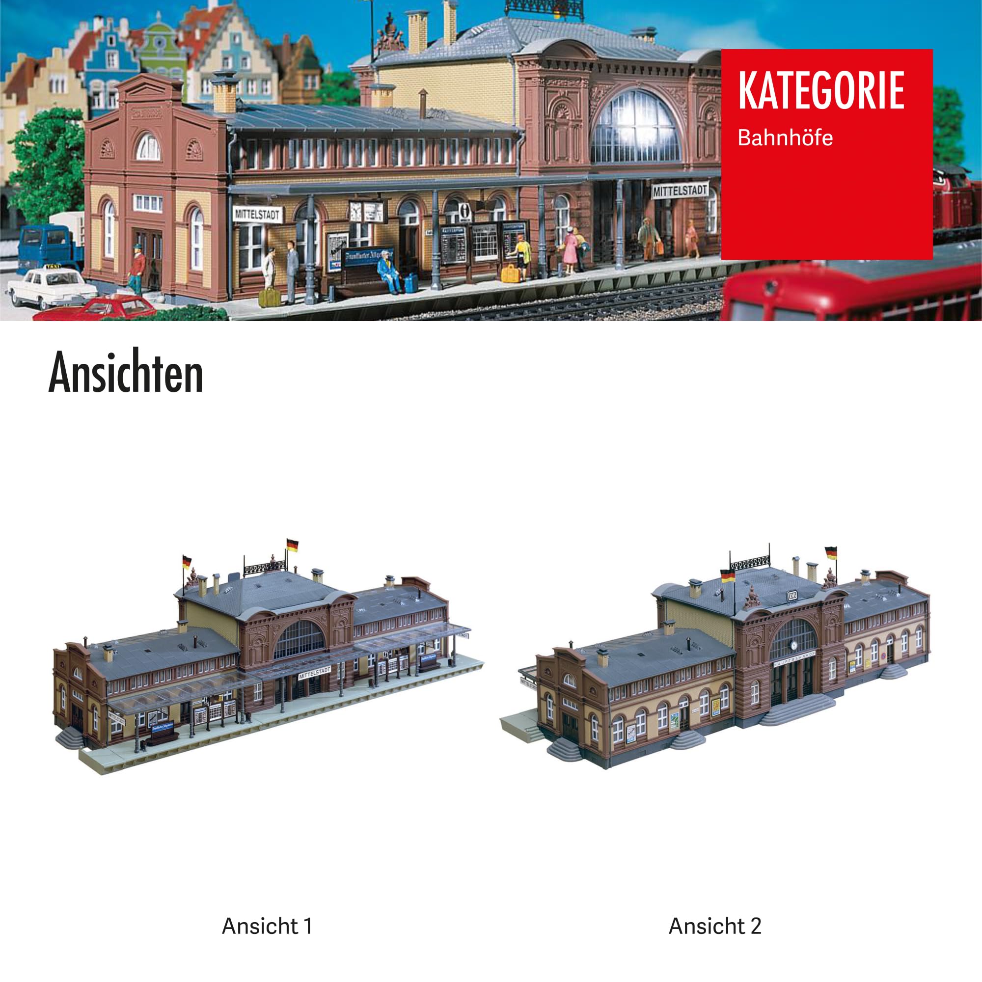 faller-110115-bahnhof-mittelstadt-modellbausatz-h0-epoche-1 image 5