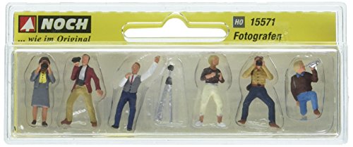 noch-fotografen-figuren-set-h0-1-87-6-figuren-stehend-und-kniend image 4