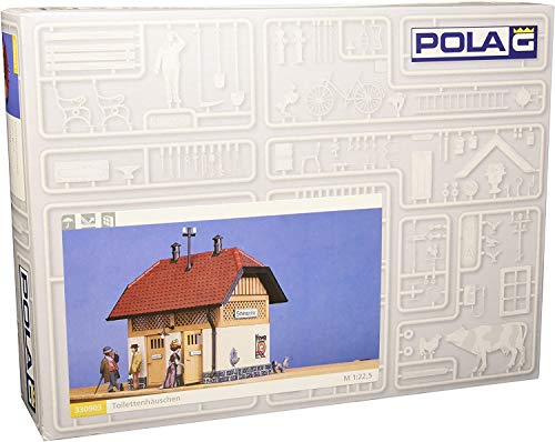 pola-330903-toilettenh-uschen-spur-g-bahnhofszubeh-r image 3