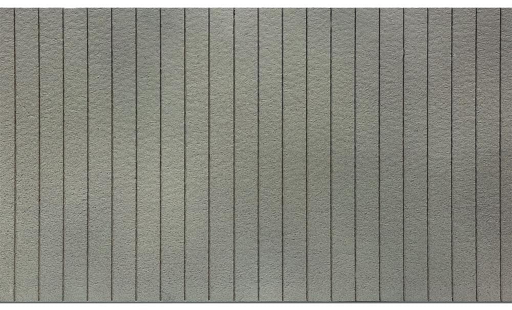 faller-170834-decorflex-mauer-simsstein-h0-37x12-cm image 1