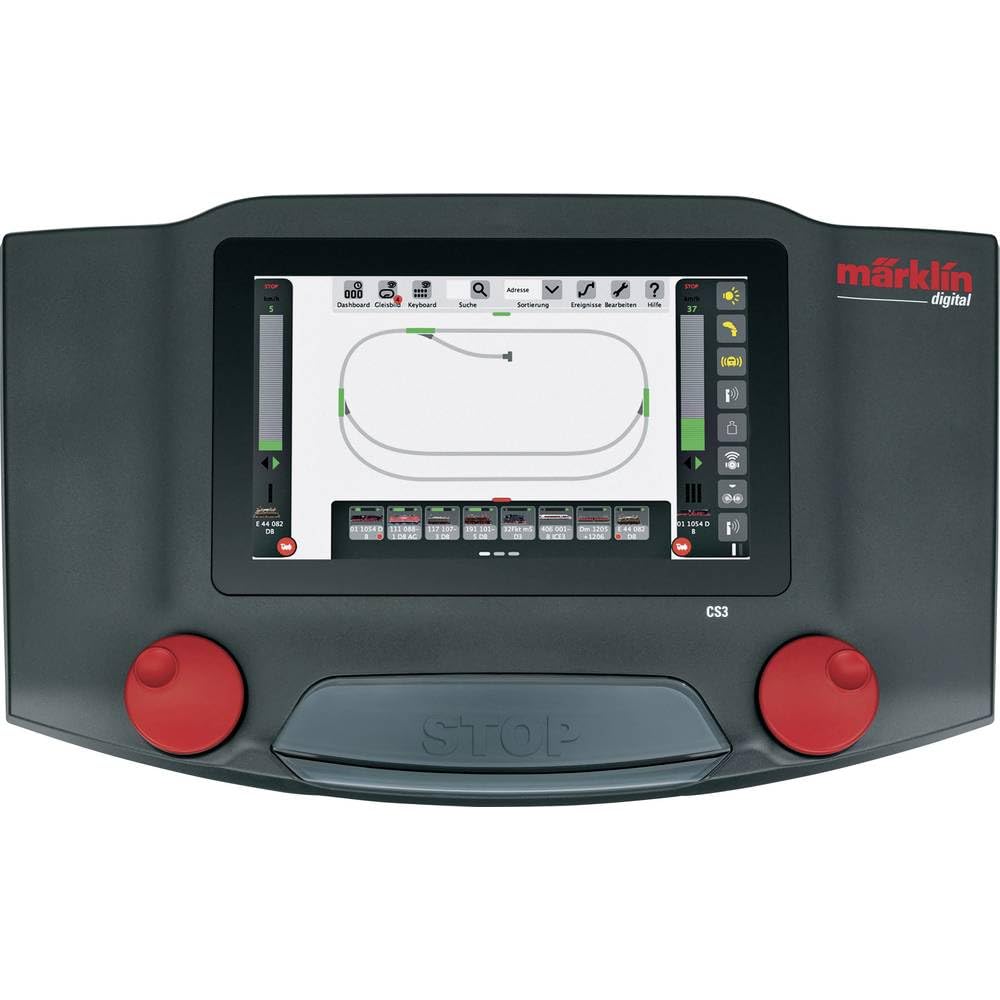 m-rklin-60226-central-station-cs3-digital-steuerger-t image 1