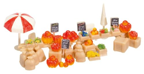 faller-272536-stra-enverkaufsstand-obst-und-gem-se-spur-n image 4