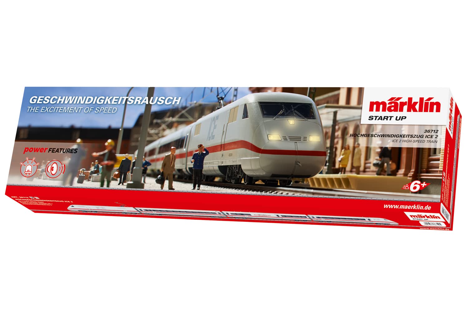 m-rklin-start-up-36712-zugpackung-ice-2-db-ag-epoche-v-h0 image 3