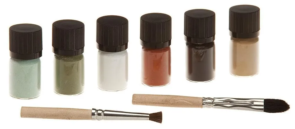 faller-170695-patina-set-farbpigmente-braun-modellbau image 1