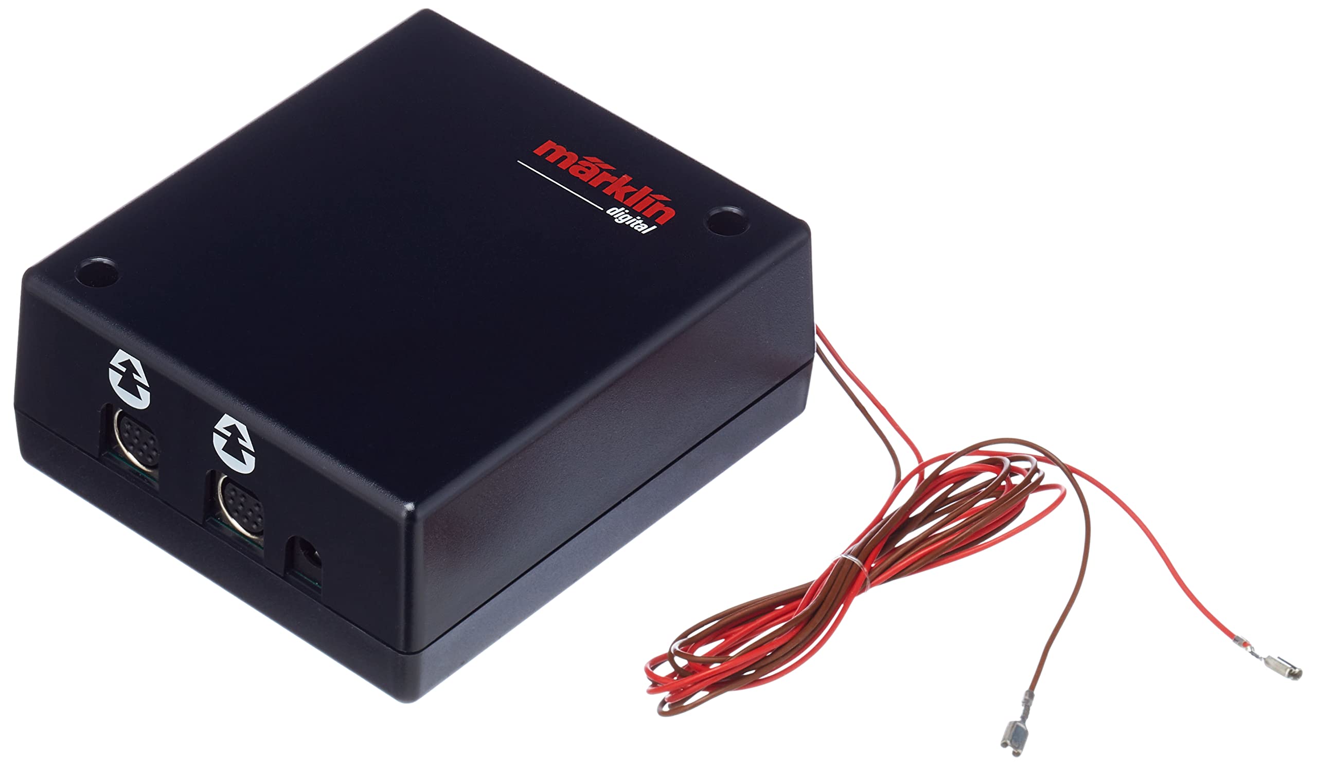 m-rklin-60116-digital-anschlussbox-spur-h0 image 1
