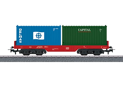 m-rklin-start-up-44700-containertragwagen-h0 image 4