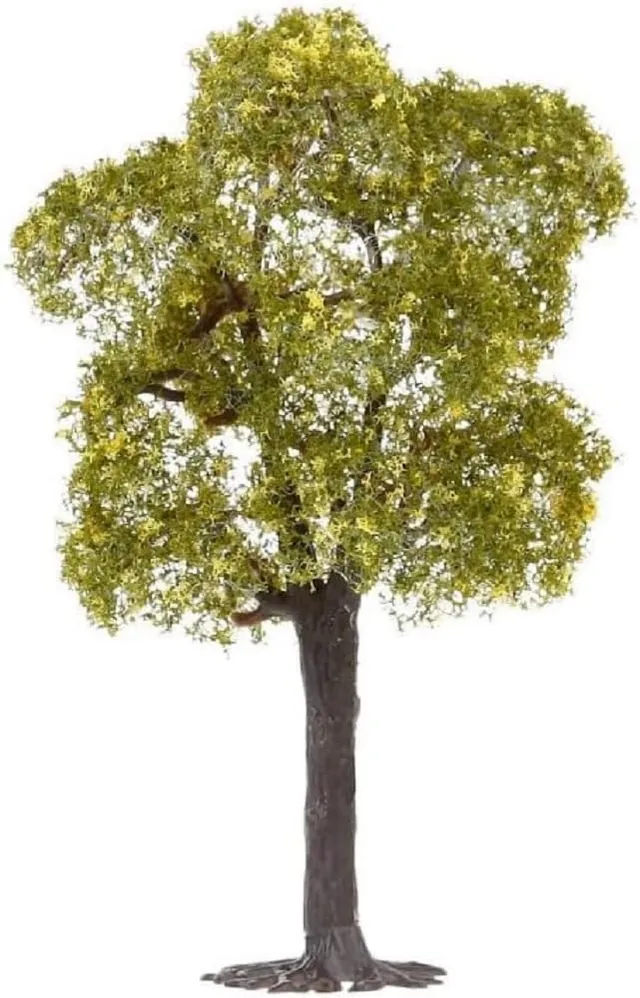 faller-181801-linde-und-elsbeere-b-ume-spur-h0 image 1