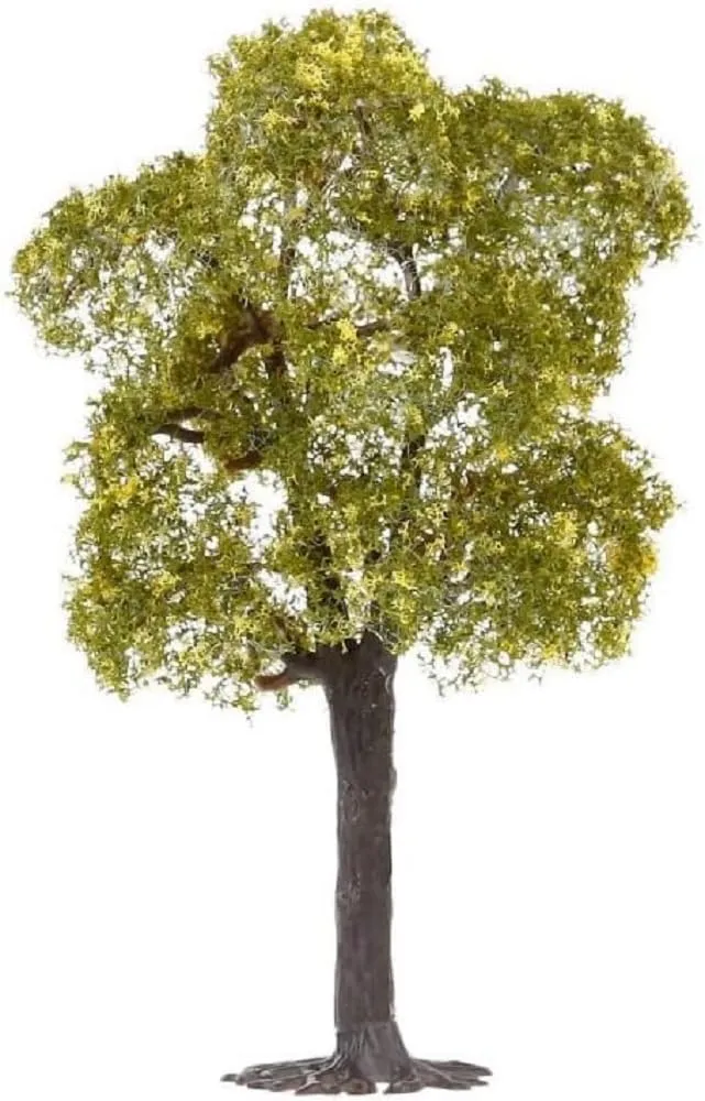 faller-181801-linde-und-elsbeere-b-ume-spur-h0 image 1