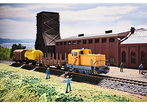 m-rklin-29467-h0-digital-startpackung-d-nischer-g-terzug-mit-mobile-station image 7