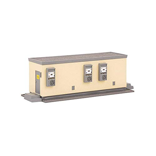 faller-elektronisches-stellwerk-estw-spur-h0-epoche-vi image 8