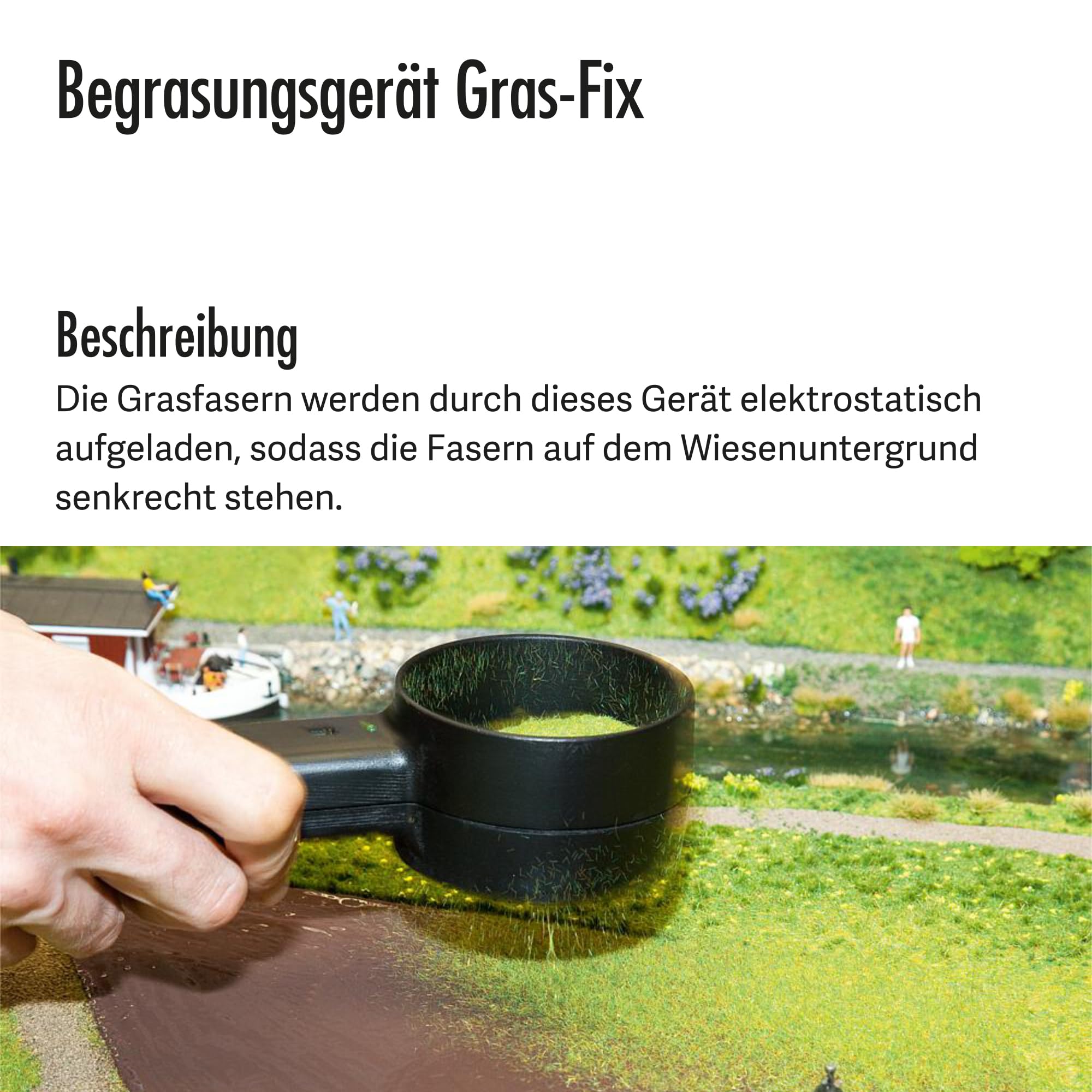 faller-gras-fix-begrasungsger-t-static-grass-applikator-f-r-h0-tt-n-z image 3
