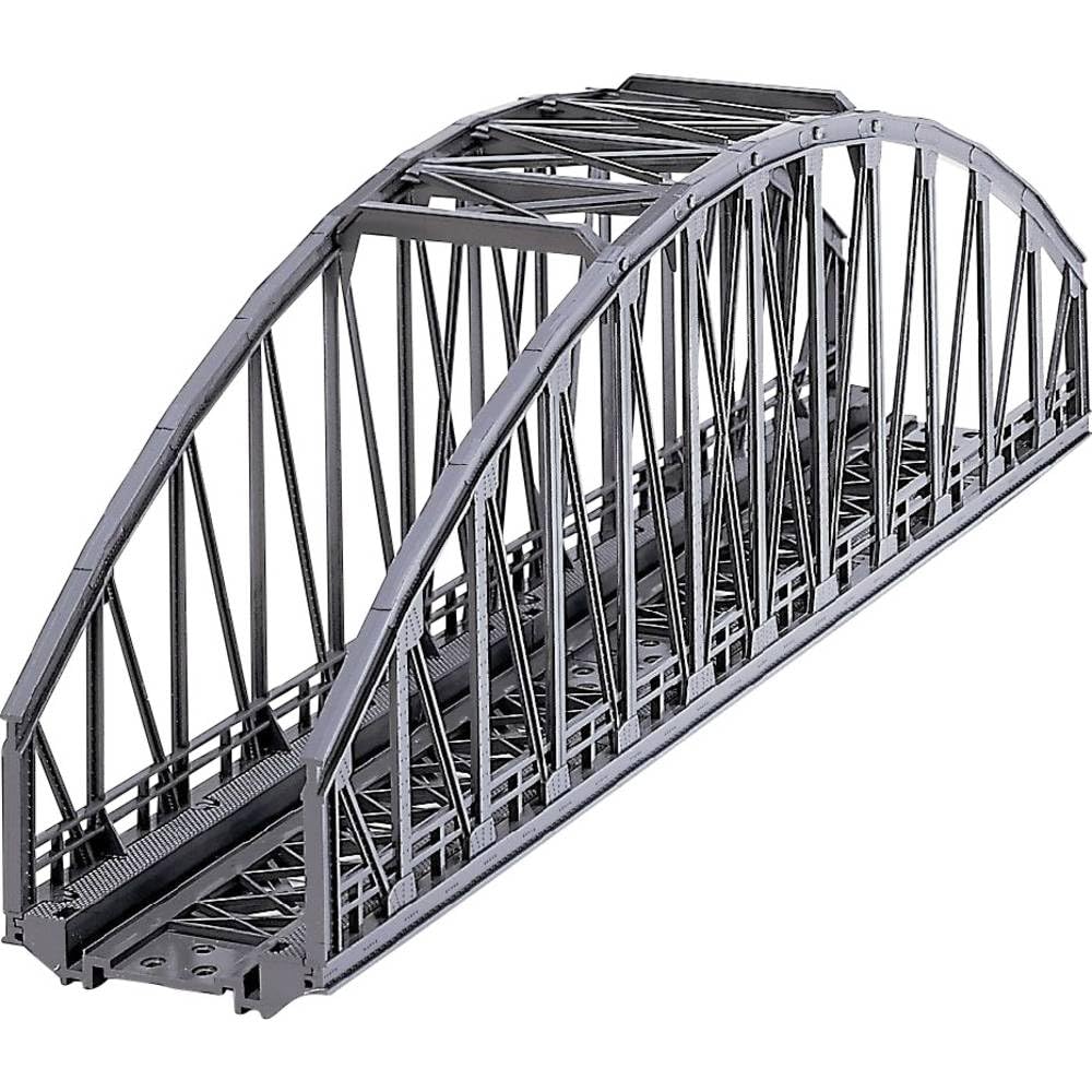 m-rklin-7263-bogenbr-cke-spur-h0-36-x-5-x-11-7-cm image 1