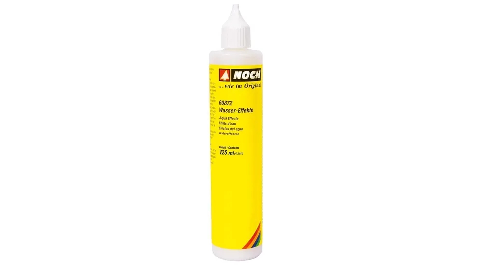 noch-60872-wasser-effekte-f-r-wasserf-lle-und-wellen-transparent-trocknend image 1