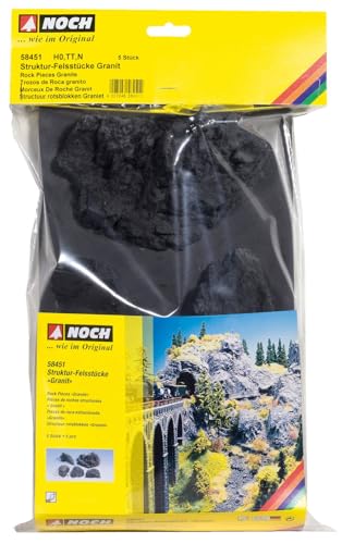noch-58451-felsst-cke-granit-5-teilig-hartschaum image 7