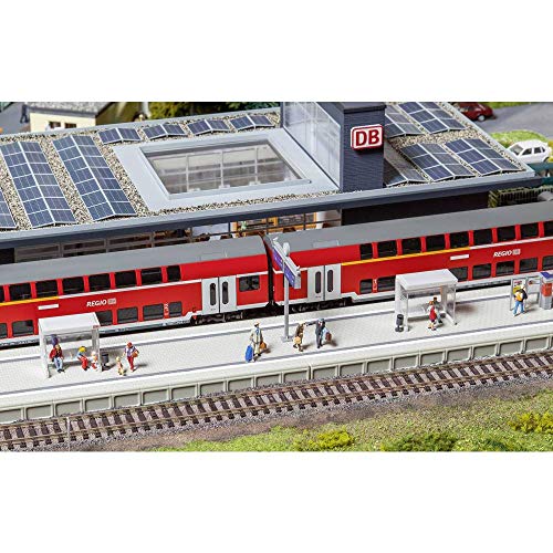 faller-120202-moderner-bahnsteig-h0-mit-zubeh-r image 7