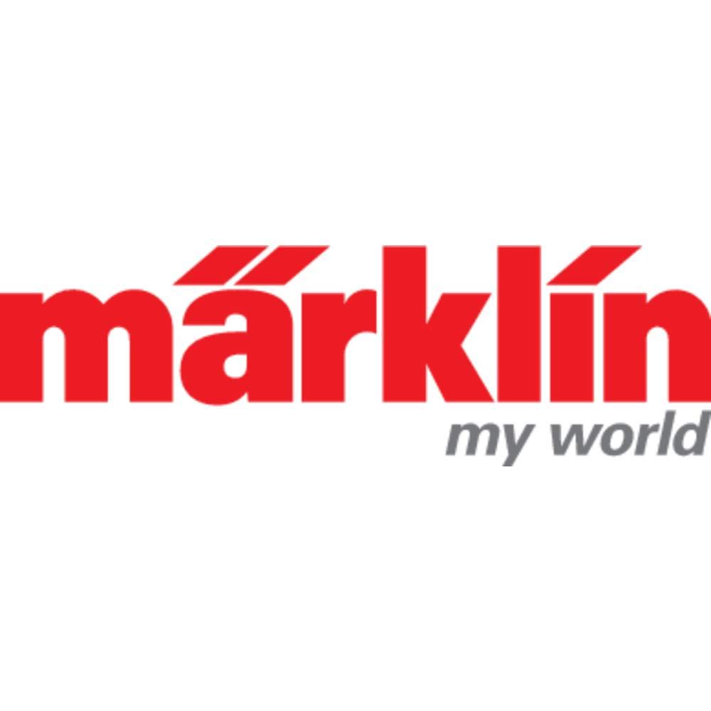 m-rklin-my-world-72201-signal-batteriebetrieben-spur-h0 image 2