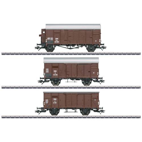 m-rklin-g-terwagen-set-zur-reihe-1020-bb-h0-3-teilig image 2