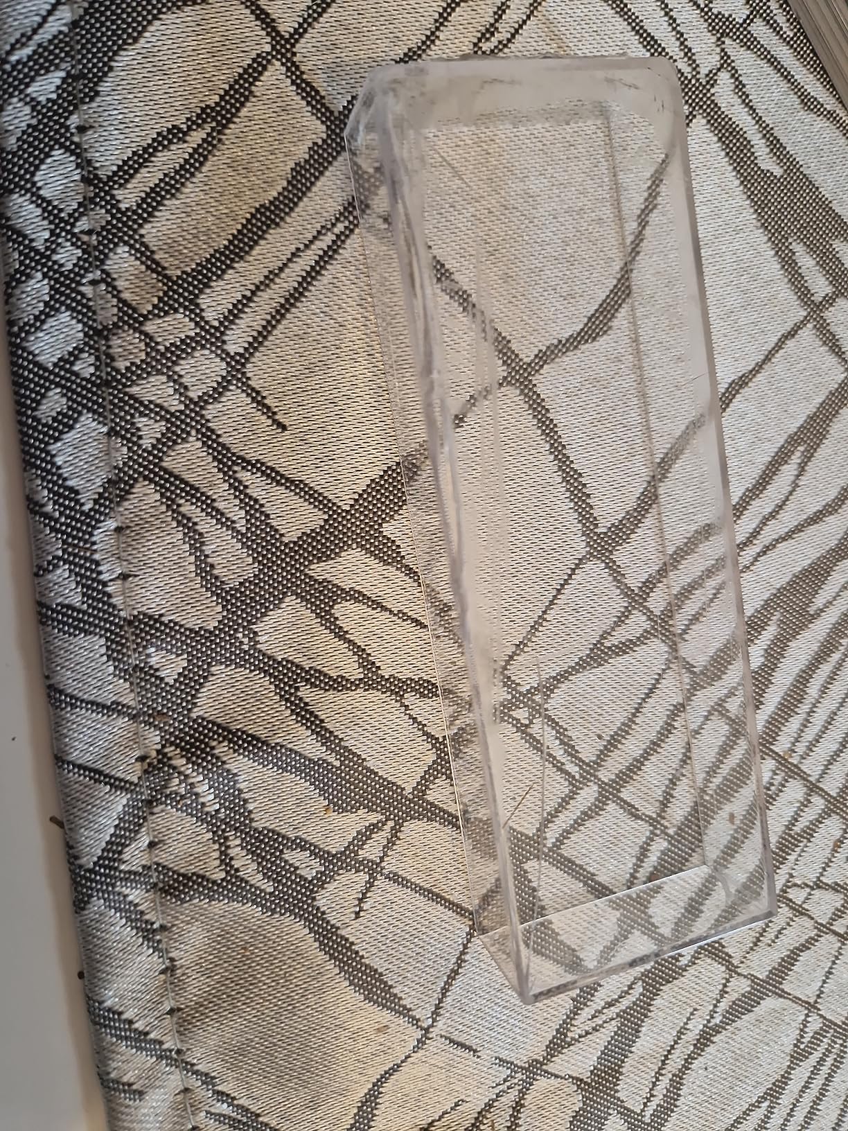Liebevolle Details