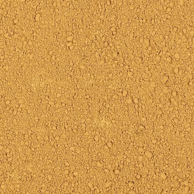 faller-170820-streumaterial-ocker-240-g-tonerde-untergrund image 1
