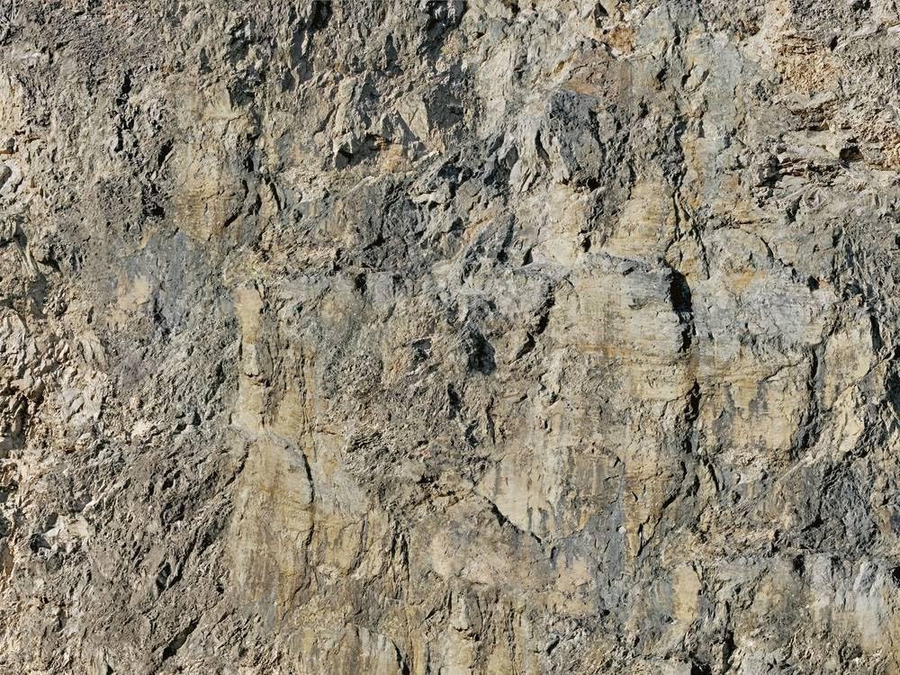 noch-knitterfelsen-xl-gro-venediger-felsfolie-61-x-34-5-cm-f-r-h0-tt-n-0 image 1
