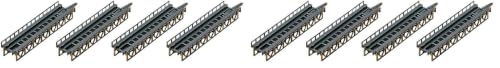 faller-fa-282901-auffahrtsteile-gerade-4-st-ck-spur-z image 4