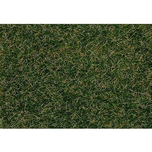 faller-170233-streufasern-wildgras-dunkelgr-n-4-mm-80-g image 3