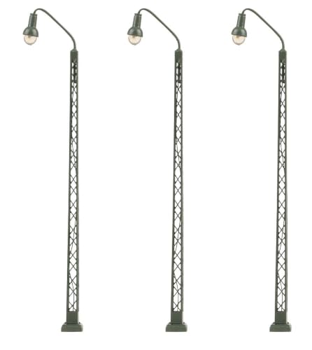 faller-180204-led-gittermast-bogenleuchte-warmwei-3-st-ck image 2
