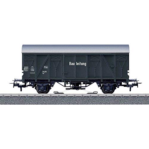 m-rklin-start-up-44083-g-terwagen-set-baustelle-spur-h0 image 8