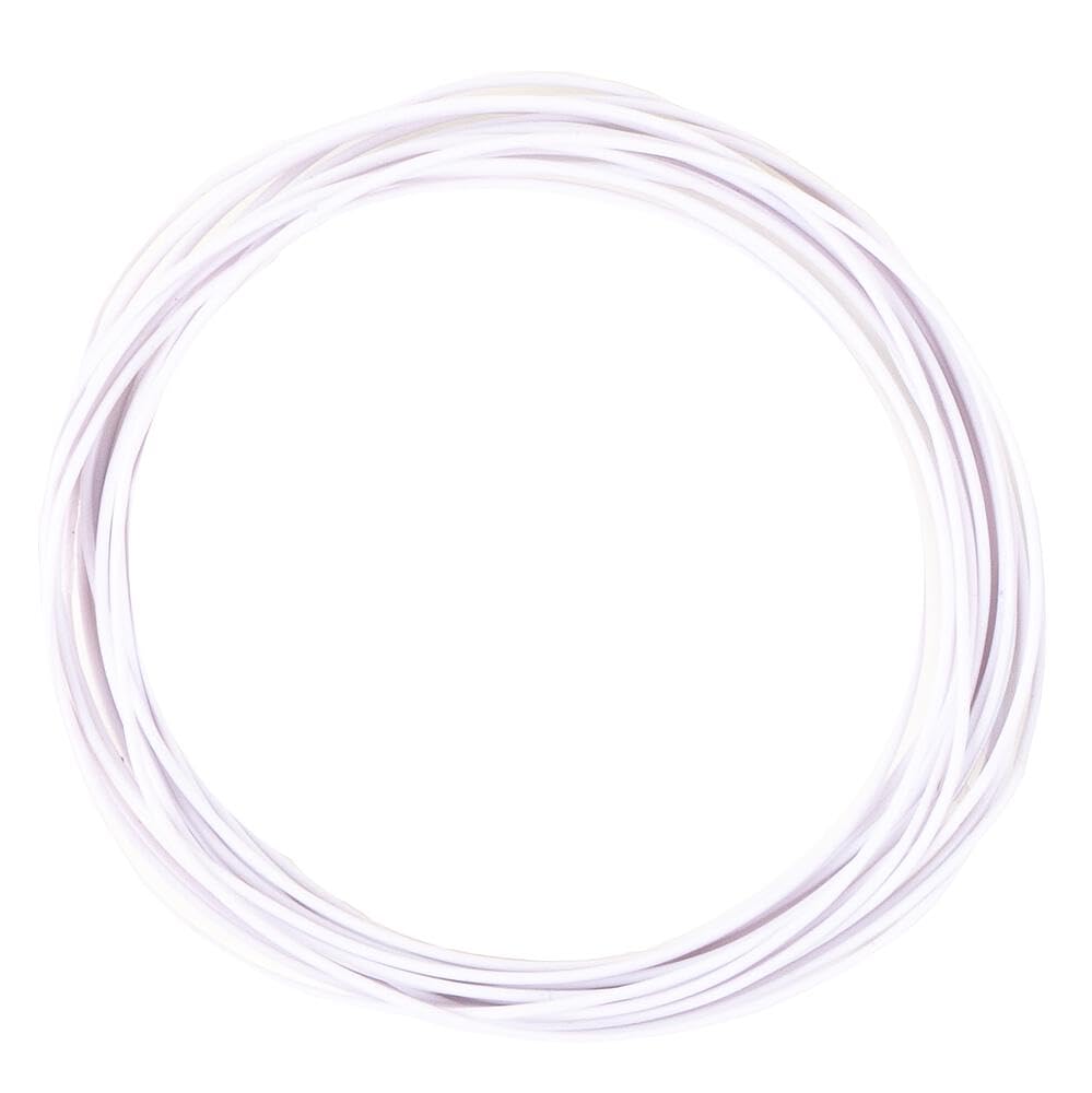 faller-litze-0-04-mm-wei-10-m-modellbahn-kabel image 1