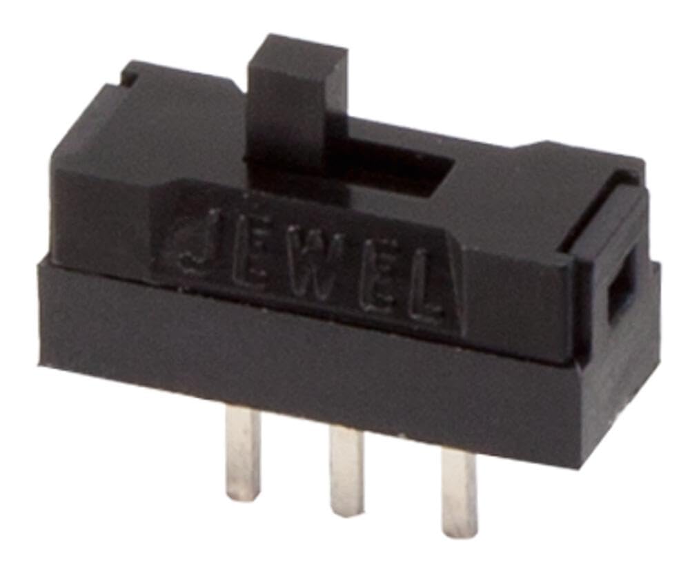 faller-ein-und-ausschalter-f-r-car-system-pkw-und-n-fahrzeuge image 1