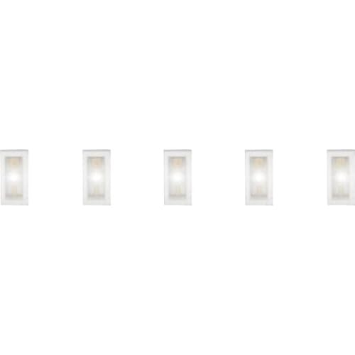 faller-163750-smd-leds-universal-beleuchtungsset-modellbahn image 3