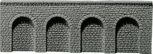 faller-170834-decorflex-mauer-simsstein-h0-37x12-cm image 4