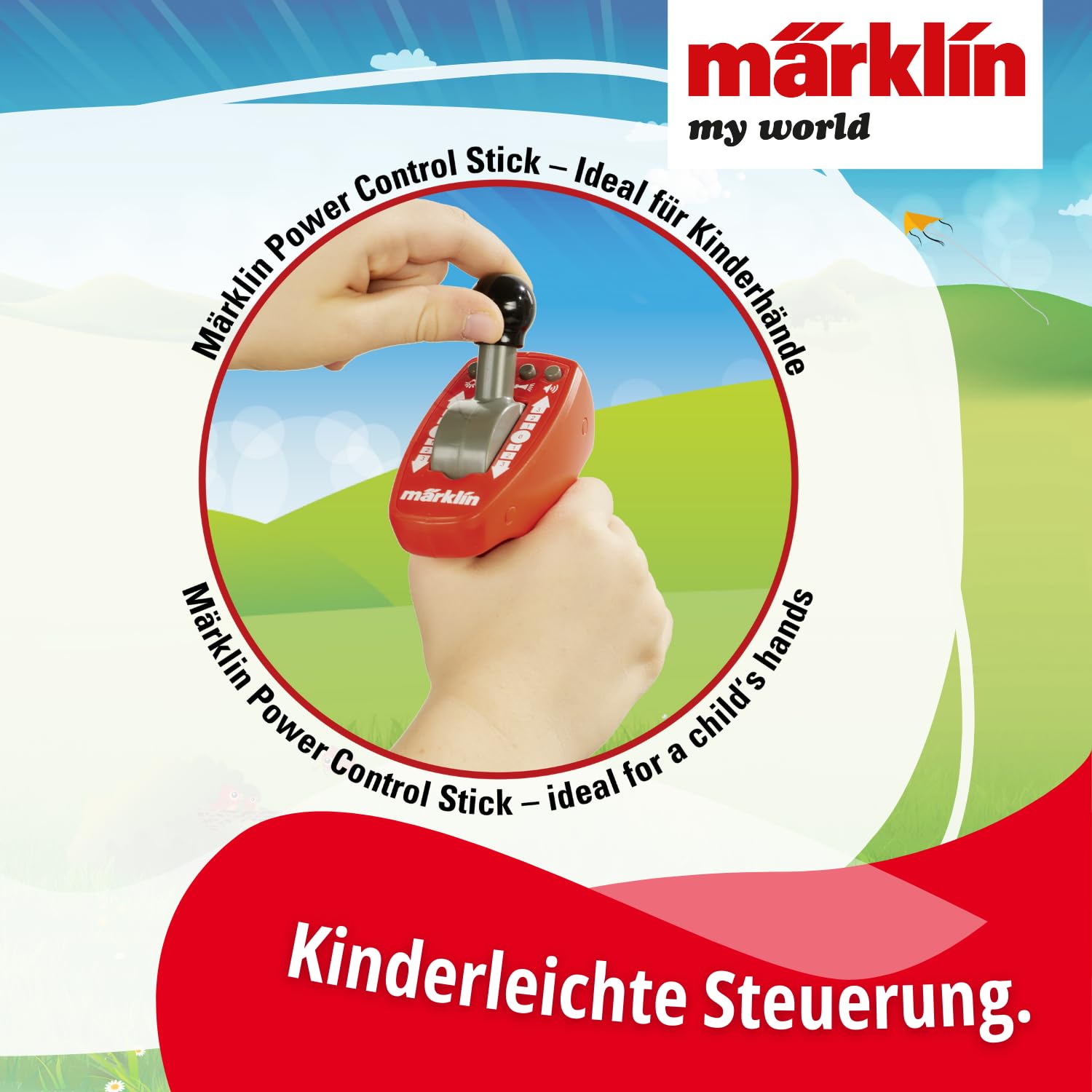 m-rklin-my-world-29348-startpackung-glacier-express-h0-akkubetrieben image 5