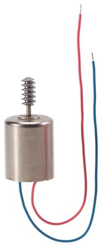 faller-motor-10-mm-kurze-schnecke-modul-0-3-h0 image 2