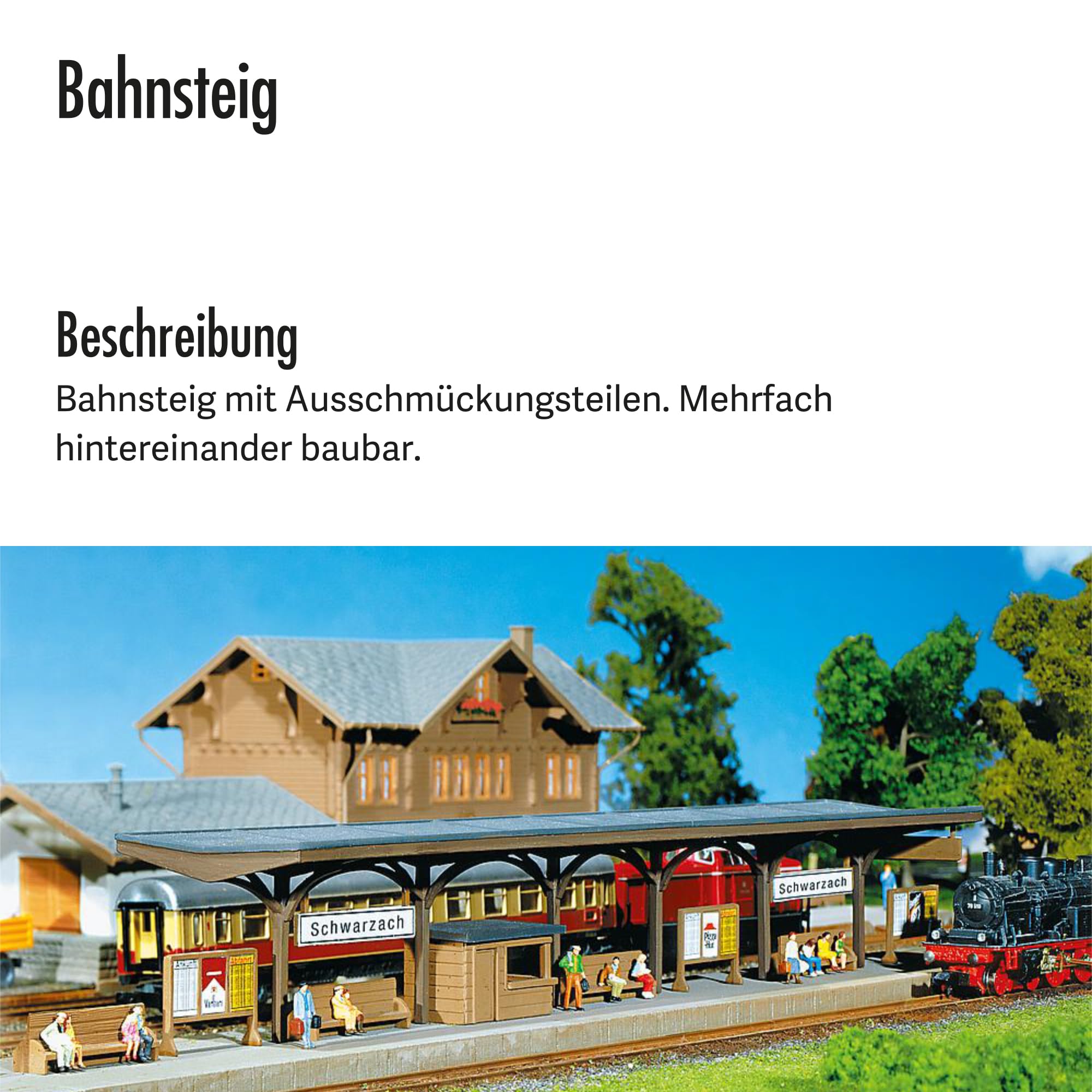 faller-222124-bahnsteig-n-teil-berdacht-584-x-37-x-41-mm image 4